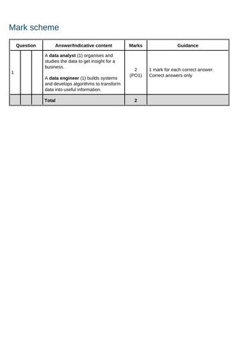 docx, 21.1 KB