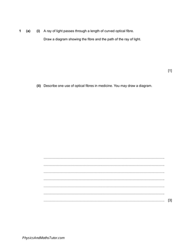 pdf, 289.13 KB
