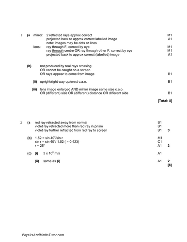 pdf, 194.75 KB