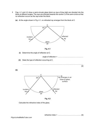 pdf, 250.56 KB