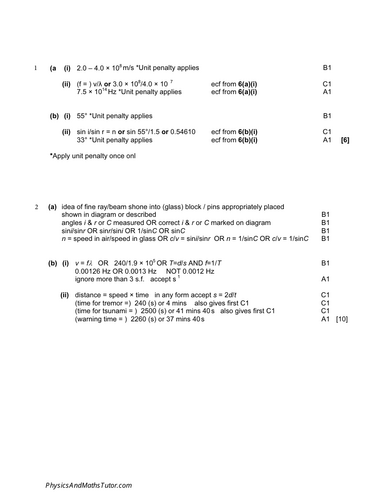 pdf, 315.8 KB