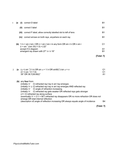 pdf, 219.42 KB
