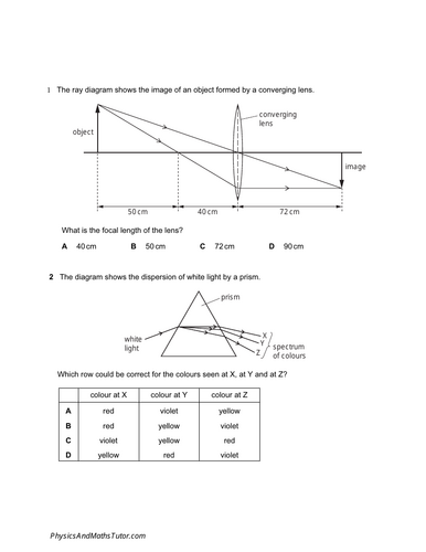 pdf, 616.54 KB