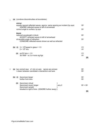 pdf, 188.72 KB