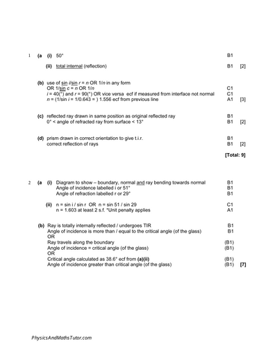 pdf, 206.47 KB