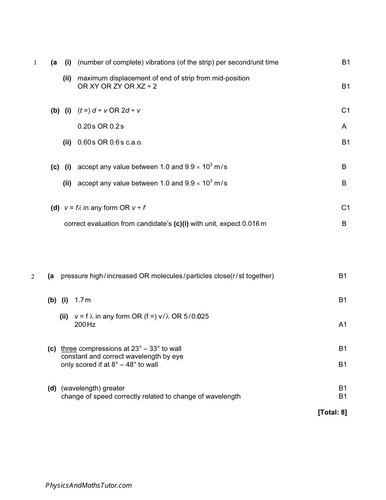 pdf, 402.53 KB