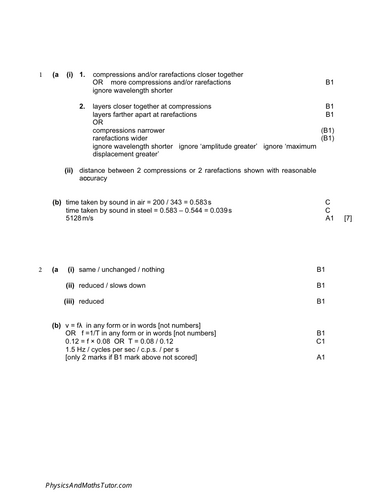 pdf, 211.61 KB