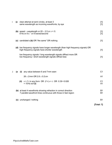 pdf, 231.3 KB