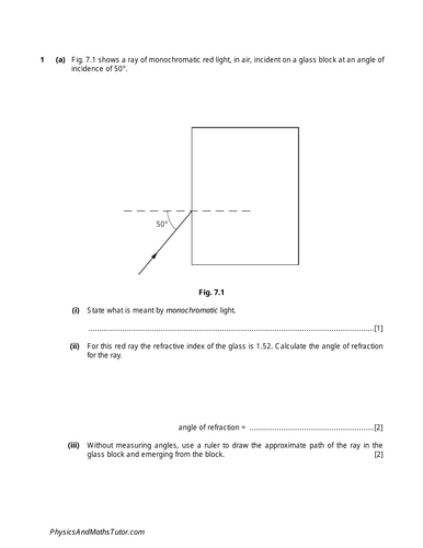 pdf, 213.3 KB