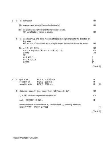 pdf, 222.38 KB