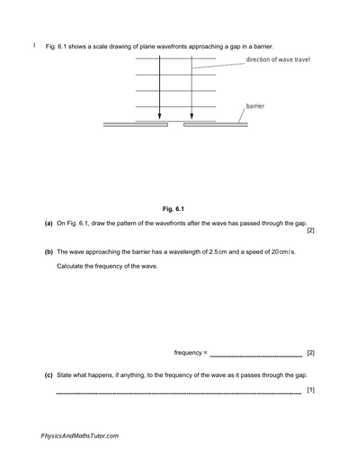 pdf, 305.98 KB