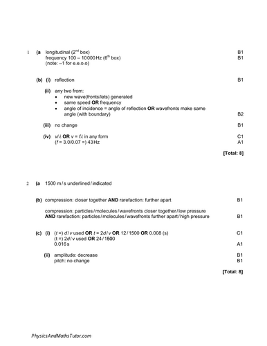 pdf, 228.67 KB