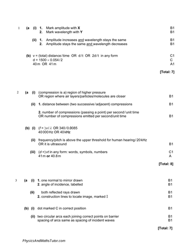 pdf, 267.87 KB