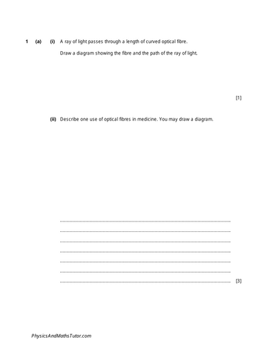 pdf, 291.12 KB