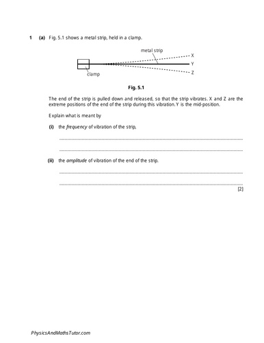 pdf, 299.28 KB