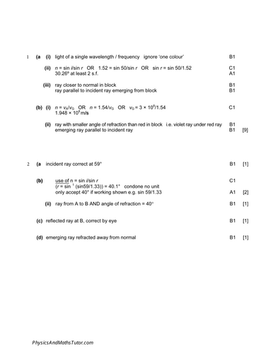 pdf, 184.58 KB
