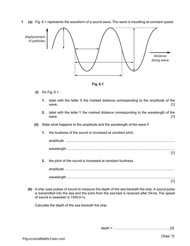 pdf, 267.54 KB