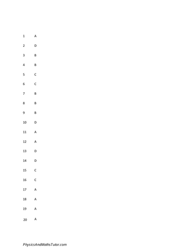 pdf, 405.37 KB