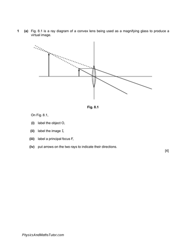 pdf, 259.07 KB