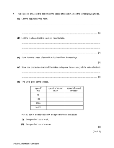 pdf, 245.37 KB