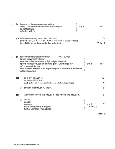 pdf, 216.38 KB