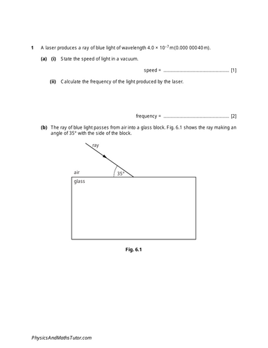 pdf, 277 KB
