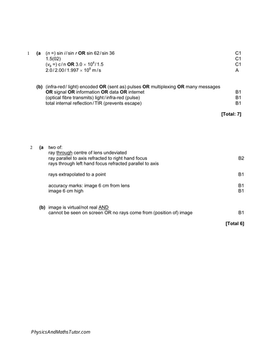 pdf, 220.96 KB