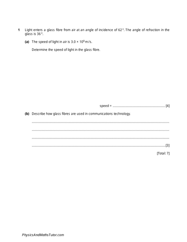 pdf, 218.89 KB