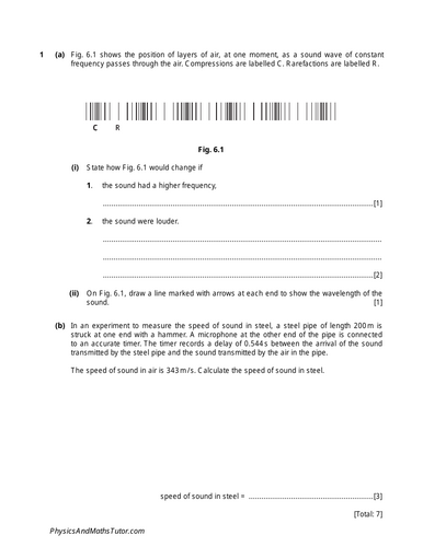 pdf, 230.1 KB