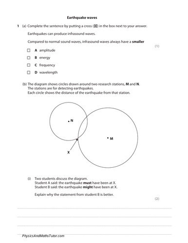 pdf, 304.07 KB