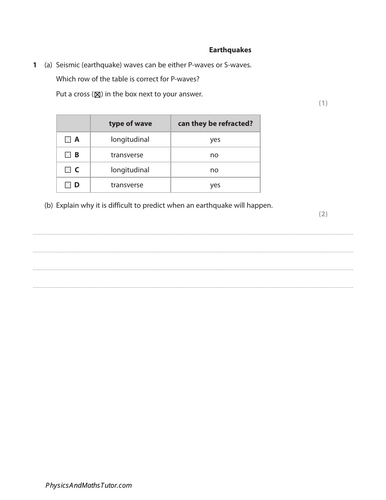 pdf, 330.11 KB