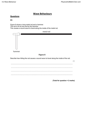 pdf, 1.83 MB