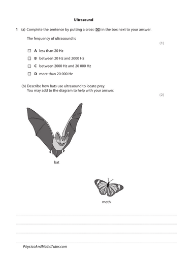pdf, 586.42 KB