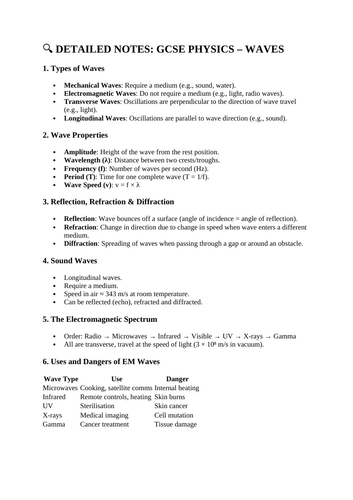 docx, 16.93 KB