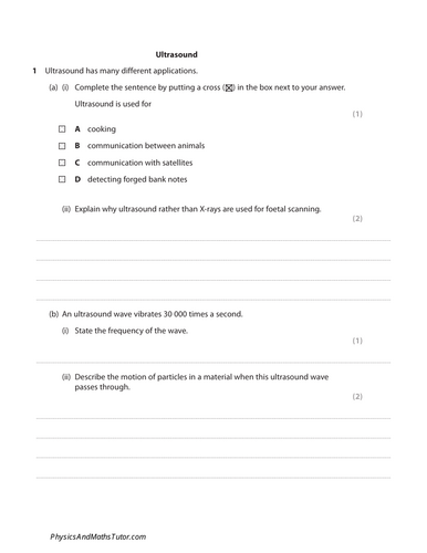 pdf, 259.3 KB