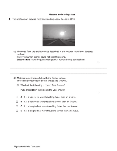 pdf, 358.02 KB