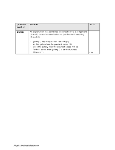 pdf, 227 KB