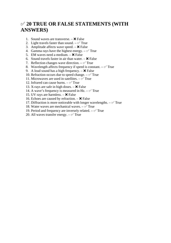 docx, 14.79 KB