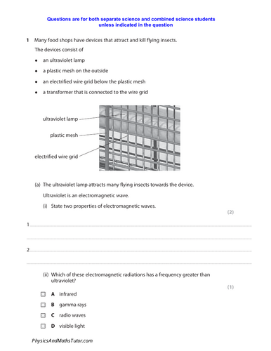 pdf, 398.2 KB