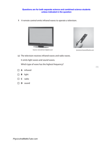 pdf, 877.99 KB