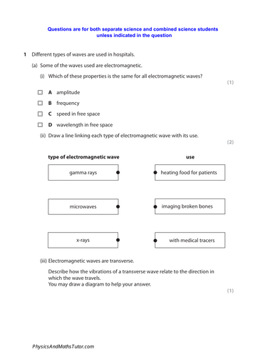 pdf, 507.49 KB