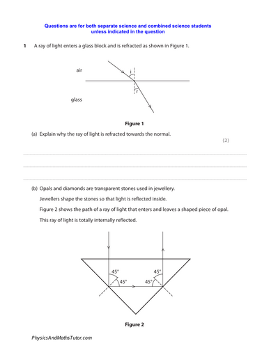 pdf, 610.55 KB
