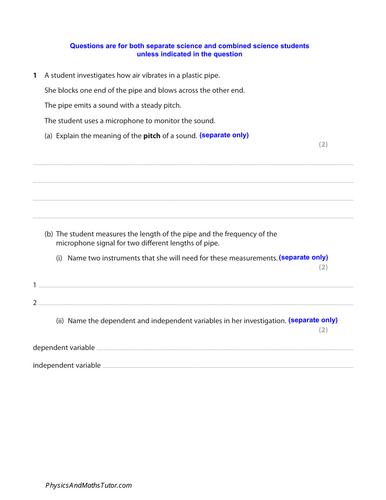 pdf, 761.85 KB