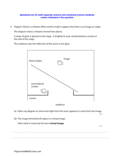 pdf, 500.58 KB