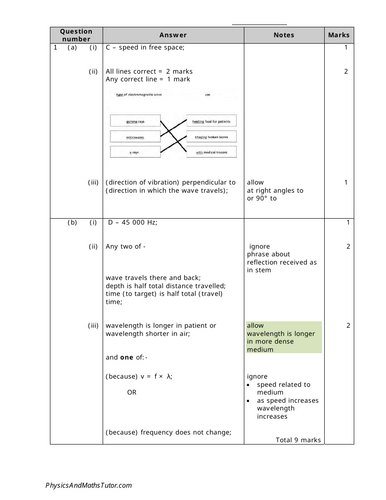 pdf, 325.42 KB
