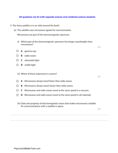pdf, 371.72 KB