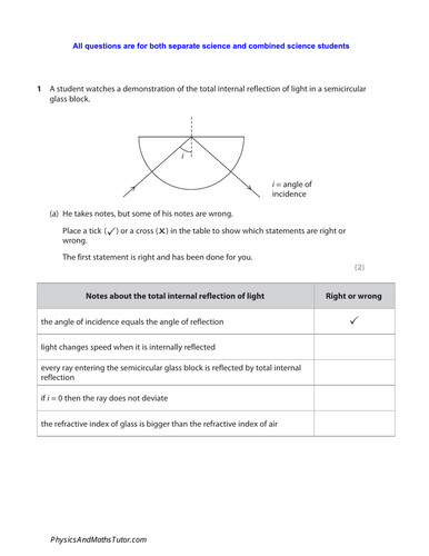 pdf, 363.62 KB
