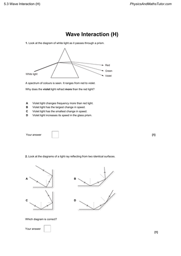pdf, 749.06 KB