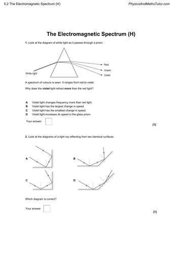 pdf, 890.39 KB
