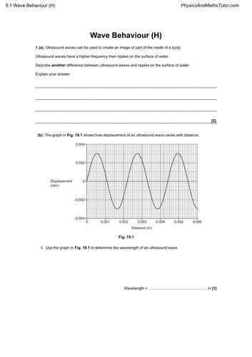 pdf, 837.61 KB